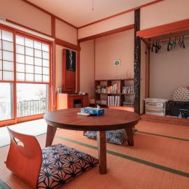 Ise County - House - Vacation STAY 99702v