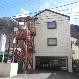 Sudomari Hotel Roman Tsutsuji, hotel in Nikko