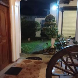 DuLa282A