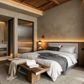 Yunxi Boutique Guesthouse-云喜精品美宿