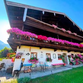 Schweinsteiger Hof