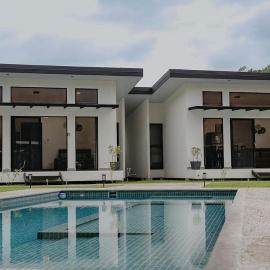 Villas AraRoja