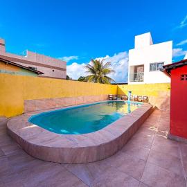 Casa De Maria - Suítes, hotel Condéban