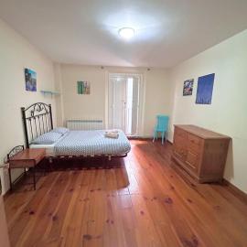 Travelers Rest H4, hotell i Pamplona