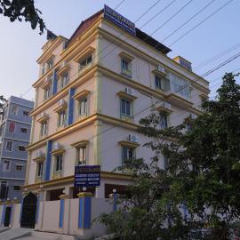 ks grand function hall and guest house