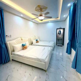 Homestay Văn Vĩnh Hy cơ sở 5