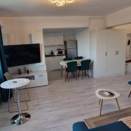 Global Residence