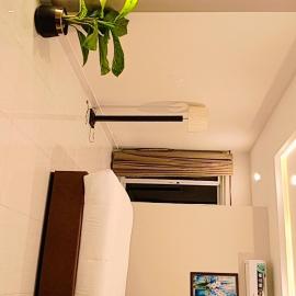 Platinum Boutique Suites, Hotel in Bhurban