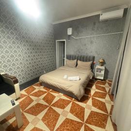 Prime Hotel And Rental Cars 24 & 7