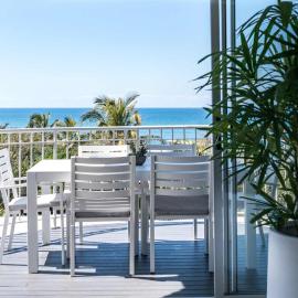 10 Andari Sunshine Beach Beachside Luxury Home