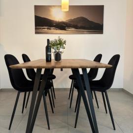 WS-Appartement