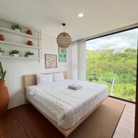Villa Casamara 3Bedrooms Private Pool & Karaoke