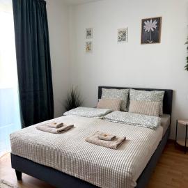 Apartments Chloe - Top 14