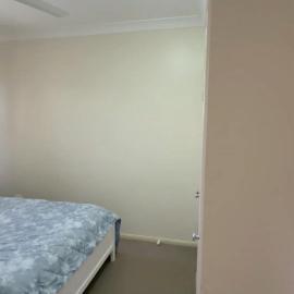 Mount Louisa Premier Stay, ξενοδοχείο σε Ross River