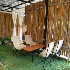 Rimthang Homestay Kohkood