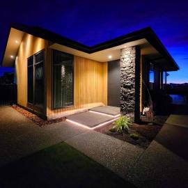 The Meadows Modern Haven, Perfect Family Base