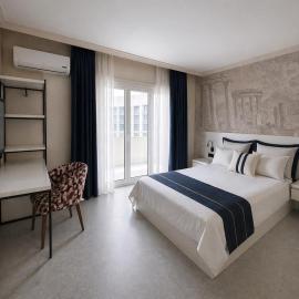 TRYP by Wyndham Didim