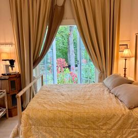 Villa Tilda Studio