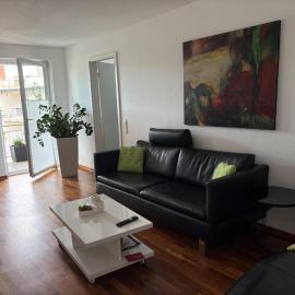 Apartment am Dom