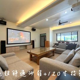 晨溪民宿, hotelli Wujiessa