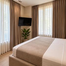 4R Colombo Hotel