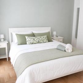 Il Nido di Titti, hotell sihtkohas Pontebba