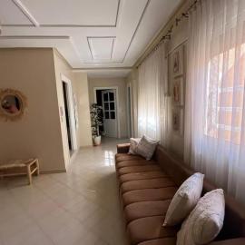 Chezlolita, hotel u gradu Oujda