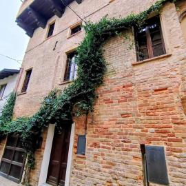 Casa Impera
