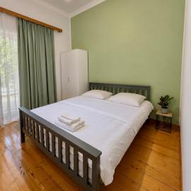 Guest House Germani