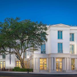 Hotel Operis, Autograph Collection