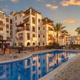 The Nicklaus Residence, Private Gym and Golf