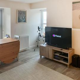 Apartment 8 The Granary-Uk7466
