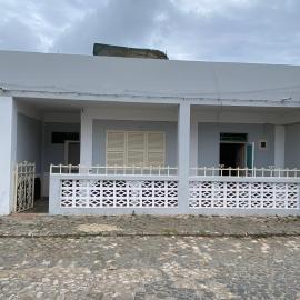 Casa Estrela, hotel a Vila do Maio