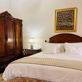 Stone Town Guesthouse