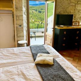 R&B Casa Benassi