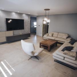 Zsizell Lux App 3