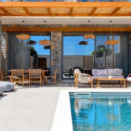 Casa Euphoria
