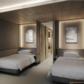 Modern Hostel, hotel a Baku