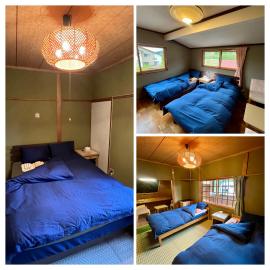 Little Alaskan Guest House