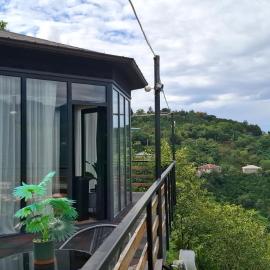 Eco Elegance