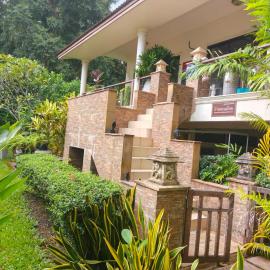 Dream House 3BR Beachside Family Heaven