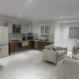Appartement confortable