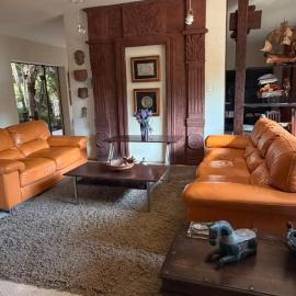 Villa Floreal Hotel Boutique
