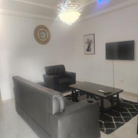 StayinCity Apartments