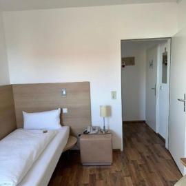 Strandhotel