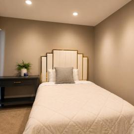 Lombard 5BR&2BH,Near Chicago, Oak Brook, Airport