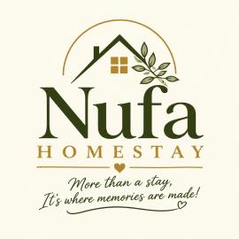 Nufa Homestay