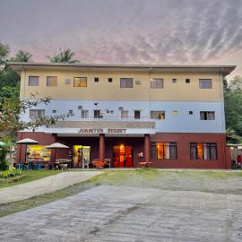 Juanito's Resort