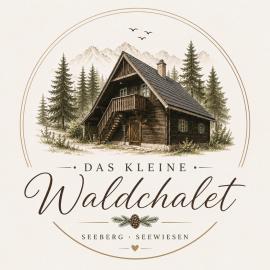 Das kleine Waldchalet