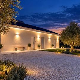 Les chambres de Nancy, Hotel in Contursi Terme